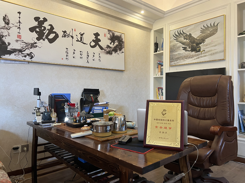 儋州市私家调查介绍离婚后户口怎么弄
