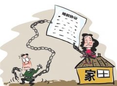 儋州市婚姻调查取证中要注意什么问题呢