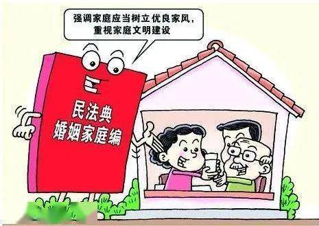 儋州市私家调查公司，婚外情取证妙招